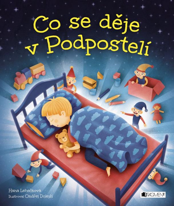 co-se-deje-v-podposteli.jpg