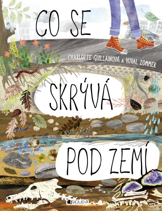 0047429600_co-se-skryva-pod-zemi-a101f0f17425-v.jpg