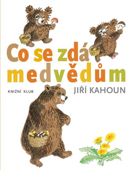 se zda medvedum.jpg