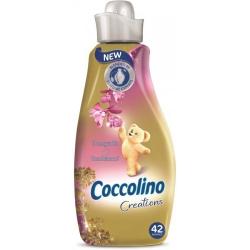 coccolino-avivaz-honeysuckle-sandalwood-15-l-500x500.jpg