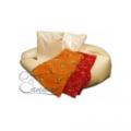 Comfort