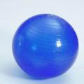 Comfort Ball 85 cm