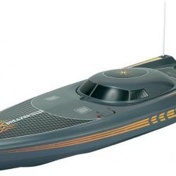 Conrad Reely Wavebreaker, Rtr