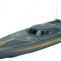 Reely Wavebreaker, Rtr