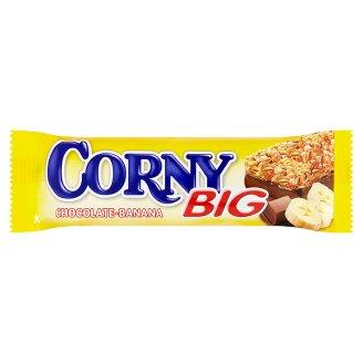 Corny Big banánová v mléčné čokoládě.jpg