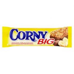 Corny Big banánová v mléčné čokoládě.jpg