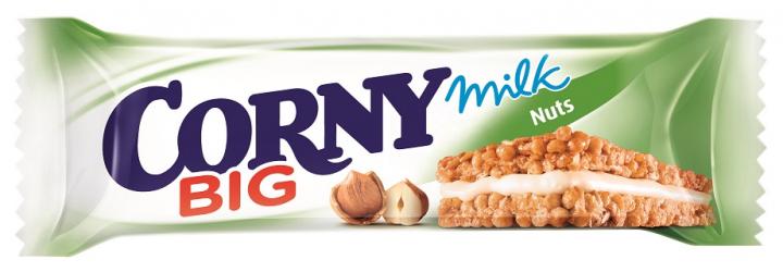 CORNY_BIG_40G_MILK_NUTS_01_201126_CMYK.jpg