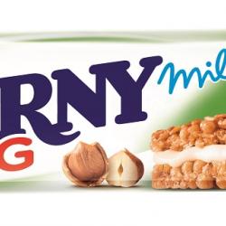 CORNY_BIG_40G_MILK_NUTS_01_201126_CMYK.jpg