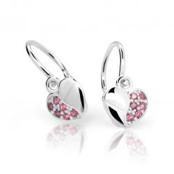 C2160-B pink.jpg