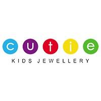 Cutie logo.jpg