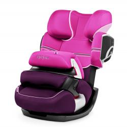 Cybex Pallas 2 2014, Lollipop