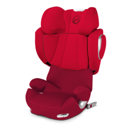 cybex.jpg