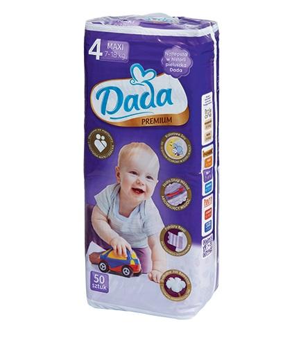 dada4_premium_new.jpg