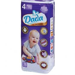 dada4_premium_new.jpg