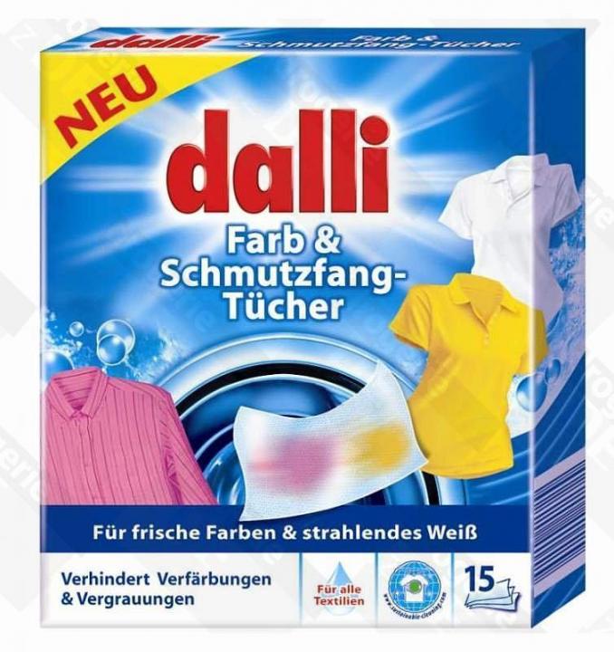 dalliubrouskycolor1_z1.jpeg