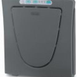 DAP 700E