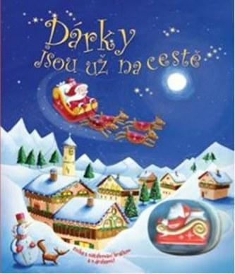 darky-jsou-uz-na-ceste.jpg