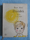 davidek-doma-a-ve-skole-143931.png