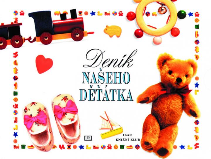 deník našeho děťátka.jpg