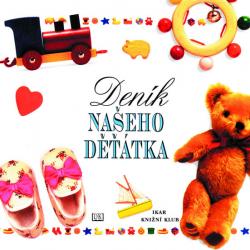 deník našeho děťátka.jpg