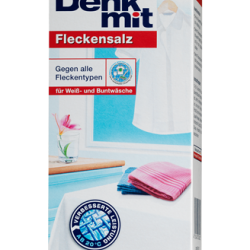 Denkmit Univerzální sůl na skvrny