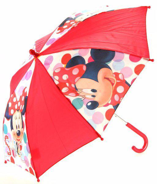 destnik-minnie-varianta-manual-w1024-cfff-id55938.jpg