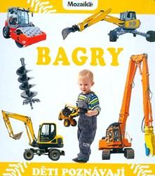 dp bagry.jpg