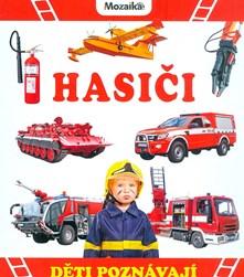 dp hasiči.jpg