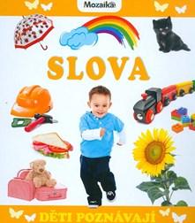 dp slova.jpg