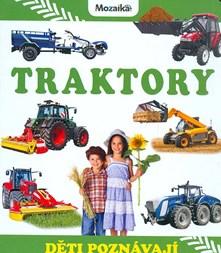 dp traktory.jpg