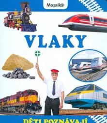 dp vlaky.jpg