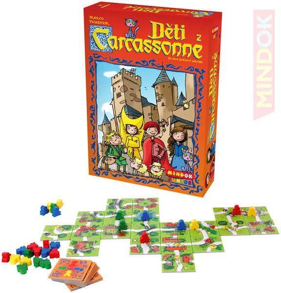 děti z Carcassonne.jpg