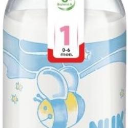 dětská lahev 240ml