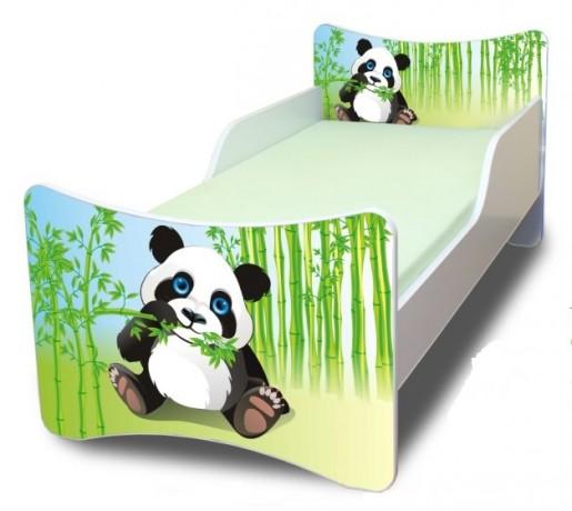 postel panda.jpg
