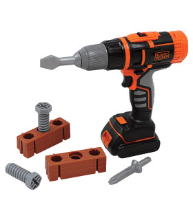 detska-vrtacka-black-decker_box_280_320.png