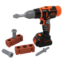 detska-vrtacka-black-decker_box_280_320.png