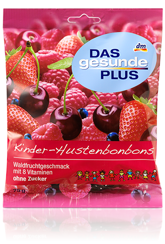 141980-bonbony-detske-data.png