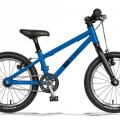 Dětské kolo KUbikes