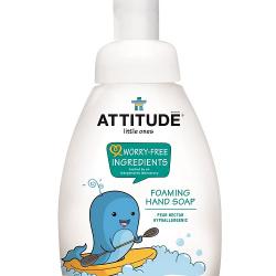 attitude-handsoap_pear.jpg