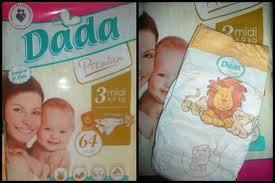 5563305-plenky-dada-premium--28-pampers--29-2.jpg