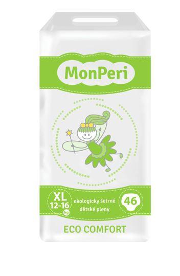 Monperi Eco Comfort