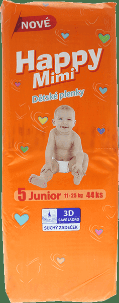 f4baab5a10fb07fe666d2fab3cb53496.png