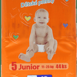 f4baab5a10fb07fe666d2fab3cb53496.png