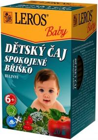 3D brisko CZ_RGB.jpg