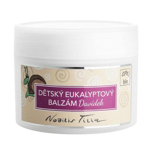 detsky-eukalyptovy-balzam-davidek-nobilis-tilia-l.jpg