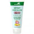Dětský prsní balzám Baby