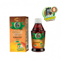 Dětský sirup echinaceový