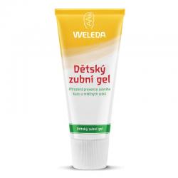detsky-zubni-gel.jpg