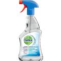 DETTOL - Antibakteriální sprej