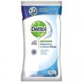 Dettol ubrousky